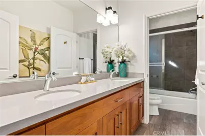 3265 Catalina Place, Paso Robles, CA 93446 - Photo 37