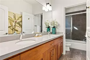 3265 Catalina Pl, Paso Robles, CA 93446 - Photo 37
