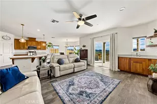 3265 Catalina Pl, Paso Robles, CA 93446 - Photo 9