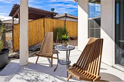 3265 Catalina Place, Paso Robles, CA 93446 - Photo 25