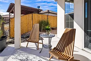 3265 Catalina Pl, Paso Robles, CA 93446 - Photo 25