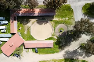 3265 Catalina Pl, Paso Robles, CA 93446 - Photo 57