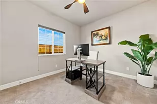 3265 Catalina Pl, Paso Robles, CA 93446 - Photo 41