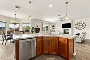 3265 Catalina Pl, Paso Robles, CA 93446 - Photo 15