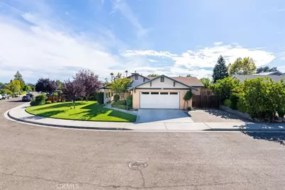 55 Honey Way, Templeton, CA 93465 - Photo 25