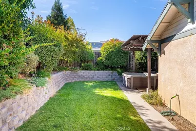 55 Honey Way, Templeton, CA 93465 - Photo 19