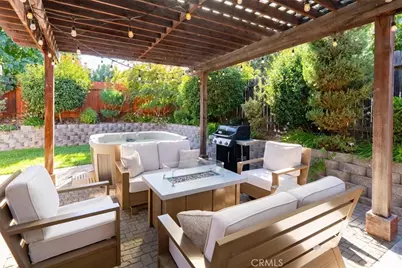 55 Honey Way, Templeton, CA 93465 - Photo 3