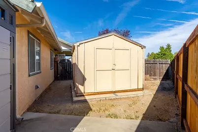 55 Honey Way, Templeton, CA 93465 - Photo 21