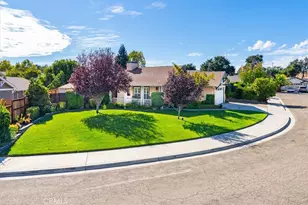 55 Honey Way, Templeton, CA 93465 - Photo 1