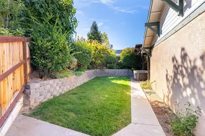 55 Honey Way, Templeton, CA 93465 - Photo 23