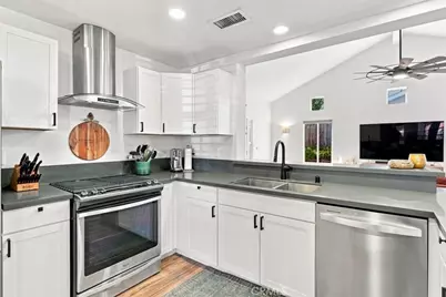 55 Honey Way, Templeton, CA 93465 - Photo 9
