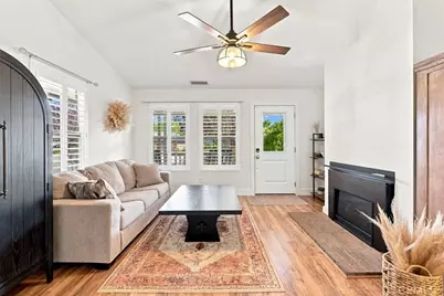 55 Honey Way, Templeton, CA 93465 - Photo 5
