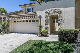 509 Taunton Dr, Santa Maria, CA 93455 - Photo 1