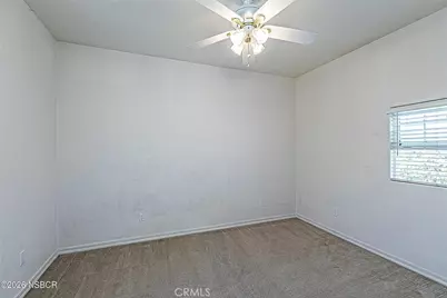 509 Taunton Drive, Santa Maria, CA 93455 - Photo 27