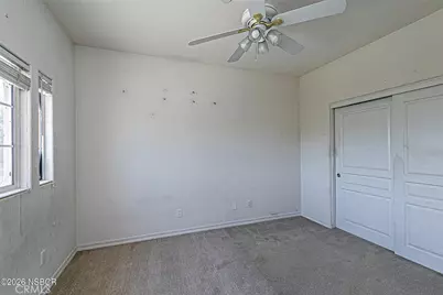 509 Taunton Drive, Santa Maria, CA 93455 - Photo 29