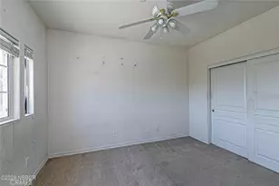 509 Taunton Dr, Santa Maria, CA 93455 - Photo 29