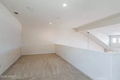 509 Taunton Drive, Santa Maria, CA 93455 - Photo 25