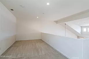 509 Taunton Dr, Santa Maria, CA 93455 - Photo 25
