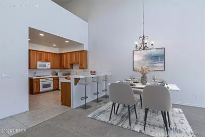 509 Taunton Drive, Santa Maria, CA 93455 - Photo 3
