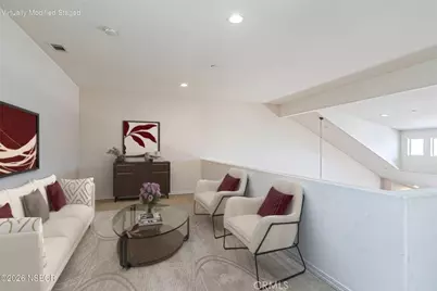 509 Taunton Drive, Santa Maria, CA 93455 - Photo 9