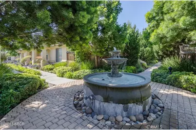 509 Taunton Drive, Santa Maria, CA 93455 - Photo 39