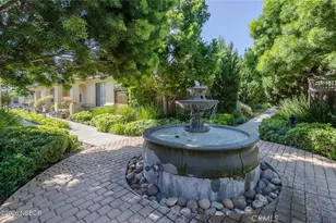 509 Taunton Dr, Santa Maria, CA 93455 - Photo 39