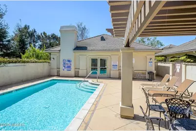 509 Taunton Drive, Santa Maria, CA 93455 - Photo 35