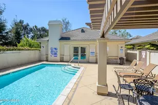 509 Taunton Dr, Santa Maria, CA 93455 - Photo 35