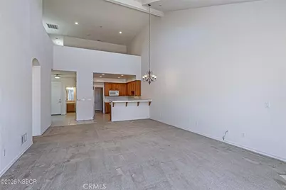 509 Taunton Drive, Santa Maria, CA 93455 - Photo 15
