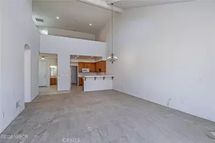 509 Taunton Dr, Santa Maria, CA 93455 - Photo 15