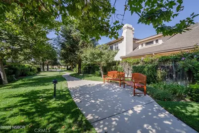 509 Taunton Drive, Santa Maria, CA 93455 - Photo 37