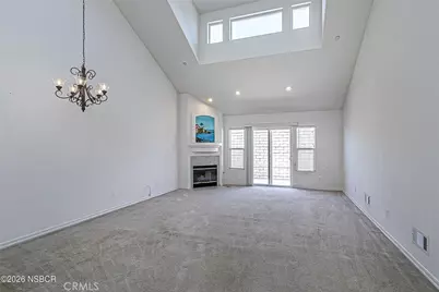 509 Taunton Drive, Santa Maria, CA 93455 - Photo 13