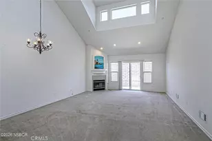 509 Taunton Dr, Santa Maria, CA 93455 - Photo 13