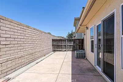509 Taunton Drive, Santa Maria, CA 93455 - Photo 31