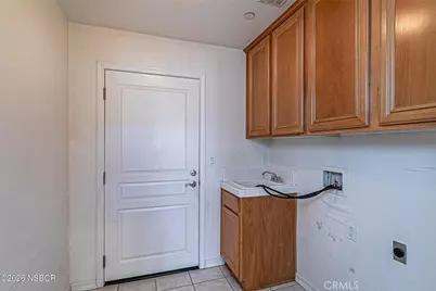 509 Taunton Drive, Santa Maria, CA 93455 - Photo 19