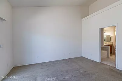 509 Taunton Drive, Santa Maria, CA 93455 - Photo 21