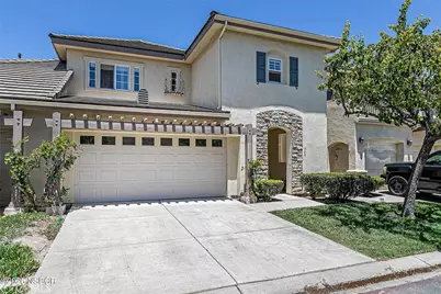 509 Taunton Drive, Santa Maria, CA 93455 - Photo 11
