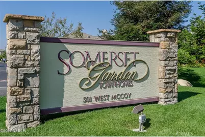 509 Taunton Drive, Santa Maria, CA 93455 - Photo 33
