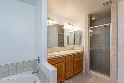 509 Taunton Drive, Santa Maria, CA 93455 - Photo 23