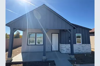 1205 Jaden Lane, Paso Robles, CA 93446 - Photo 1