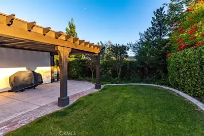 1090 Muscat Court, Templeton, CA 93465 - Photo 33