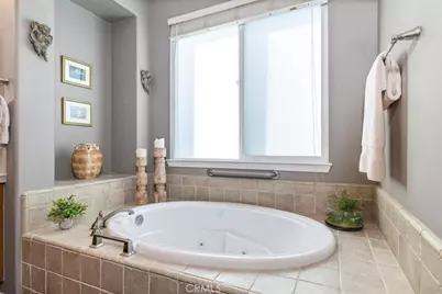 1090 Muscat Court, Templeton, CA 93465 - Photo 31