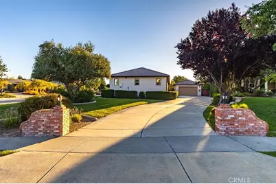 1090 Muscat Court, Templeton, CA 93465 - Photo 43