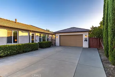 1090 Muscat Court, Templeton, CA 93465 - Photo 41