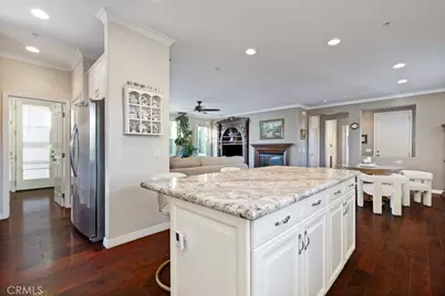 1090 Muscat Court, Templeton, CA 93465 - Photo 15