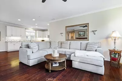1090 Muscat Court, Templeton, CA 93465 - Photo 7