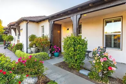 1090 Muscat Court, Templeton, CA 93465 - Photo 5