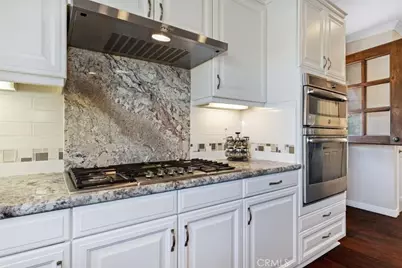 1090 Muscat Court, Templeton, CA 93465 - Photo 13