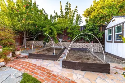 1090 Muscat Court, Templeton, CA 93465 - Photo 39