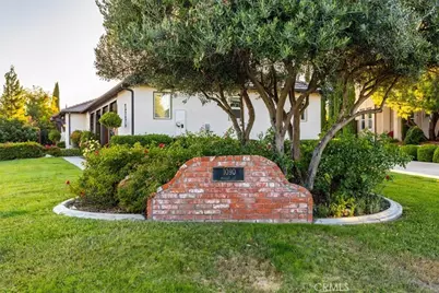 1090 Muscat Court, Templeton, CA 93465 - Photo 45